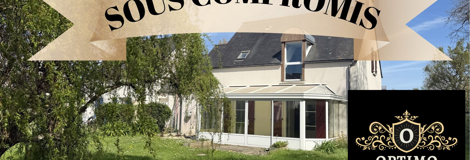 Maison 3 Pièces 72 m² à vendre à Paimpol (22500)