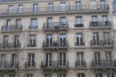 Appartement 3 pièces 860000 €