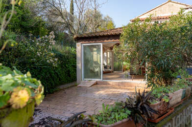 Maison 5 pièces 520000 €