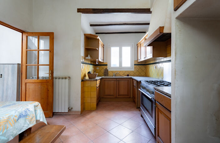 SOUS LE CLOCHER — photo 5