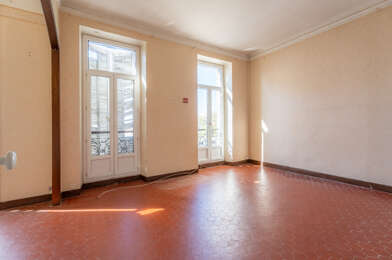 Appartement 3 pièces 165000 €