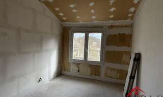 Maison 4 Pièces 50 m² à vendre à Bourbonne-les-Bains (52400)