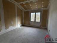 Immeuble d'habitation divisé en 3 logements à rénover - Idéa — photo 2