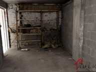 Immeuble d'habitation divisé en 3 logements à rénover - Idéa — photo 4