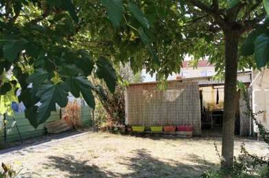 Appartement 1 pièces 670 €