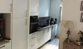 Appartement 3 Pièces 67 m² à vendre à Gex (01170)