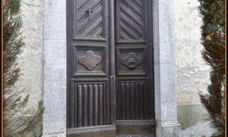 Maison 8 Pièces 400 m² à vendre à Lahourcade (64150)