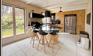 Maison 6 Pièces 150 m² à vendre à Provin (59185)