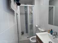 Pinède. Maison 2 pièces cabine 30 m² — photo 2