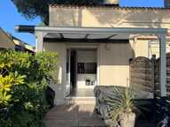 Pinède. Maison 2 pièces cabine 30 m² — photo 3