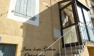 Maison 4 Pièces 90 m² à vendre à La Cavalerie (12230)