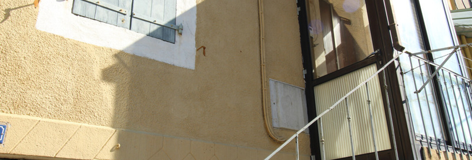 Maison 4 Pièces 90 m² à vendre à La Cavalerie (12230)