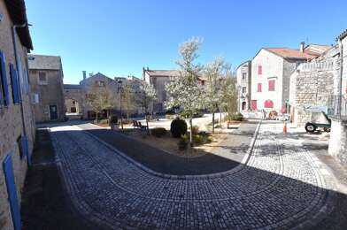 Maison 4 pièces 96000 €