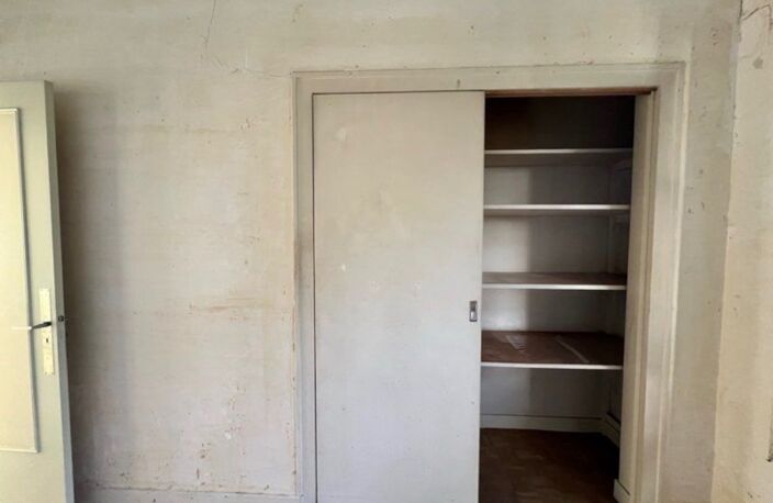 Maison avec fort potentiel a rénover LIMOGES (87) — photo 2