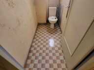 Maison avec fort potentiel a rénover LIMOGES (87) — photo 4