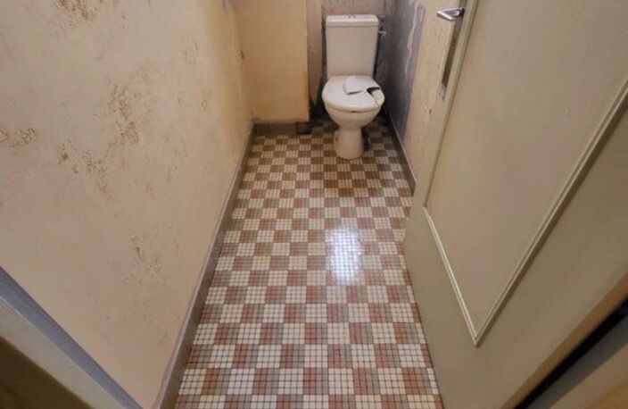 Maison avec fort potentiel a rénover LIMOGES (87) — photo 4