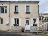 Maison à vendre 4 pièces GREZILLAC (33) — photo 2