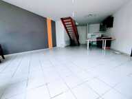 Maison à vendre 4 pièces GREZILLAC (33) — photo 3