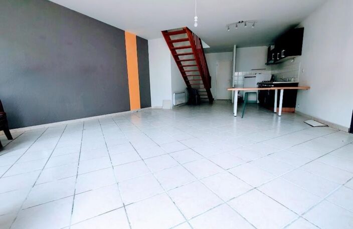 Maison à vendre 4 pièces GREZILLAC (33) — photo 3