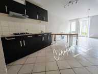 Maison à vendre 4 pièces GREZILLAC (33) — photo 4