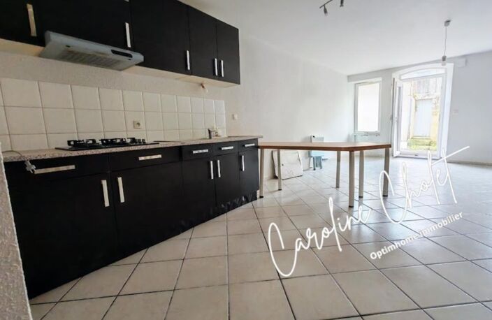 Maison à vendre 4 pièces GREZILLAC (33) — photo 4