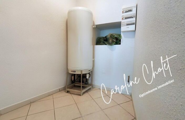 Maison à vendre 4 pièces GREZILLAC (33) — photo 5