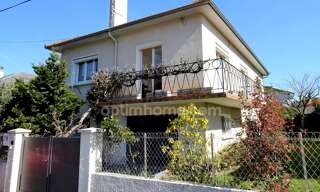 Maison 5 Pièces 136 m² à vendre à Bagnères-de-Bigorre (65200)