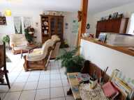 MAISON SURFACE HABITABLE 100M² LOUEE A L'ANNEE — photo 3