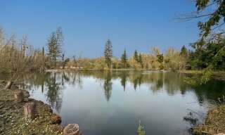 Maison  11034 m² à vendre à Breuil-le-Vert (60600)