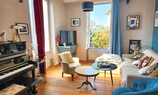 Maison 5 Pièces 94 m² à vendre à Reims (51100)