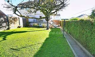 Maison 6 Pièces 94 m² à vendre à Mexy (54135)