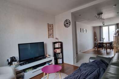 Maison 5 pièces 132000 €