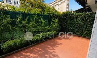 Appartement 3 Pièces 71 m² à vendre à Antibes (06600)