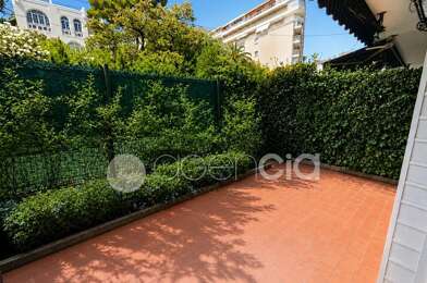 Appartement 3 pièces 395000 €
