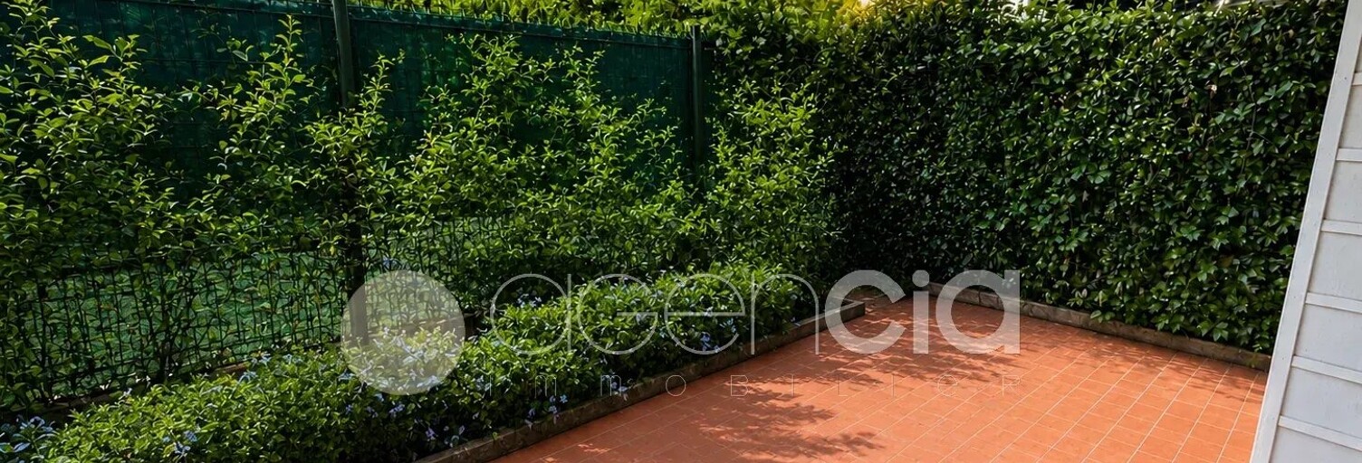 Appartement 3 Pièces 71 m² à vendre à Antibes (06600)