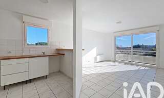 Appartement 3 Pièces 66 m² à vendre à Béziers (34500)