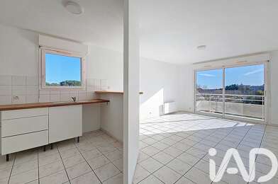 Appartement 3 pièces 149000 €