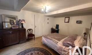 Maison 7 Pièces 220 m² à vendre à Courcelles-sur-Blaise (52110)