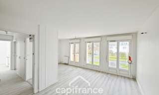 Appartement 3 Pièces 73 m² à vendre à Granville (50400)