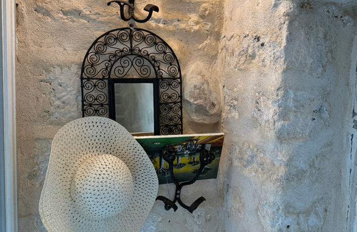 Dpt Val d'Oise (95), à vendre proche de GRISY LES PLATRES maison P5 — photo 2
