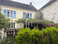 Dpt Val d'Oise (95), à vendre proche de GRISY LES PLATRES maison P5 — photo 3