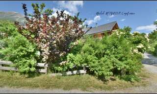 Photo N° 2