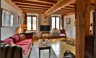 Appartement 3 Pièces 67 m² à vendre à Briançon (05100)