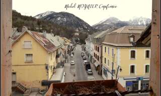 Photo N° 2