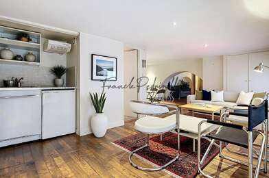 Commerce 4 pièces 450000 €