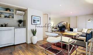 Commerce 4 Pièces 125 m² à vendre à Lyon 6 (69006)