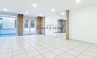 Commerce 4 Pièces 125 m² à vendre à Lyon 6 (69006)