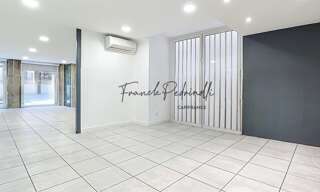 Commerce 4 Pièces 125 m² à vendre à Lyon 6 (69006)