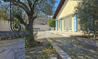 Maison 6 Pièces 155 m² à vendre à Chapareillan (38530)