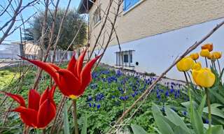 Maison 6 Pièces 155 m² à vendre à Chapareillan (38530)